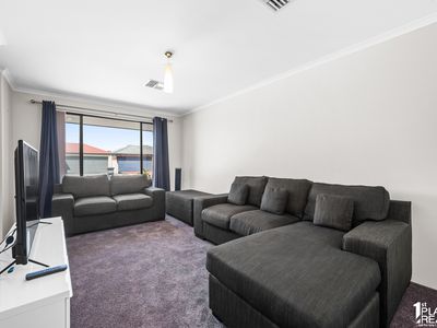 38 Kumarina Drive, Secret Harbour