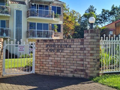 1 / 46 Lani Street, Wishart