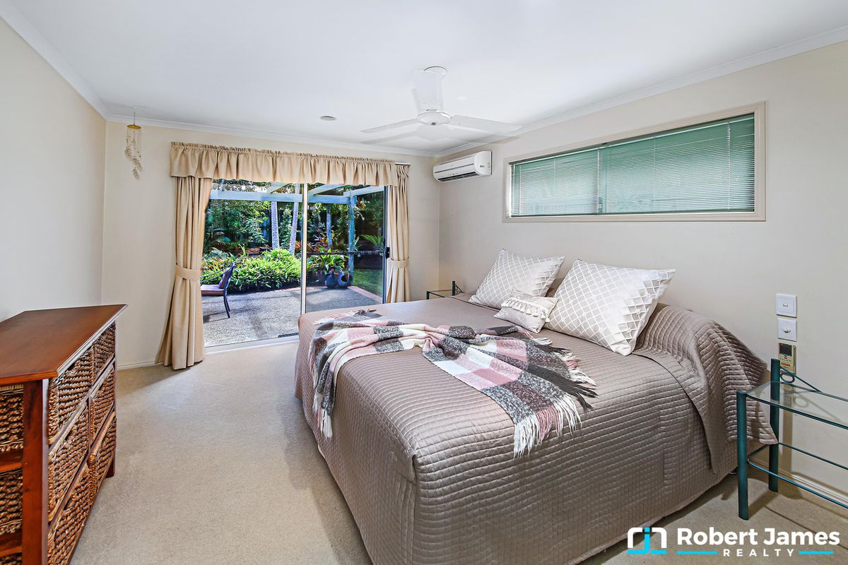 5 Rosella Place, Tewantin