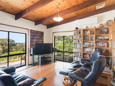 54 Tebbs Road, Narooma