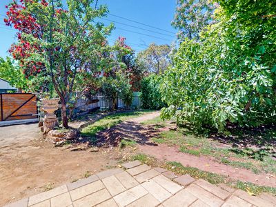 3 Goode Street, Dubbo