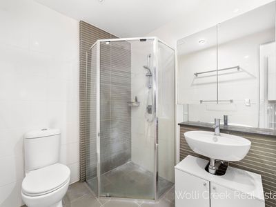 741 / 5 Loftus Street, Turrella