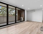 105b / 57 Middleborough Road, Burwood