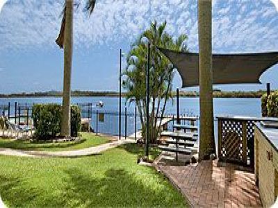 94 / 150 Duporth Avenue, Maroochydore