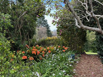 4-6 Angle Place, Narooma