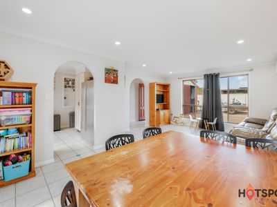 9 Wilmoth Street, Kepnock