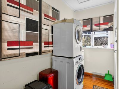 1 / 50 Masterton Road, Rothesay Bay