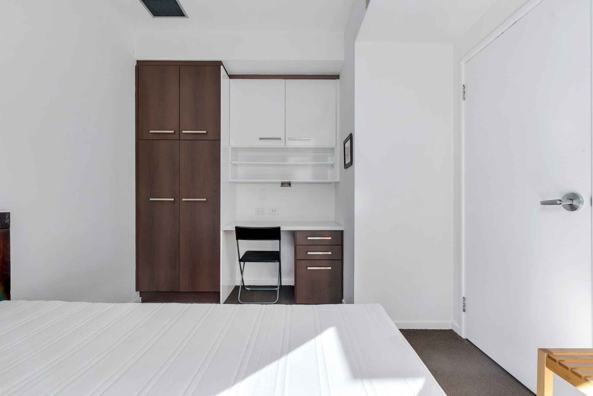 203 / 235-237 Pirie Street, Adelaide