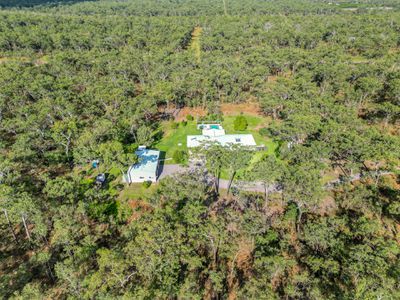 266 Jarvis Road, Acacia Hills