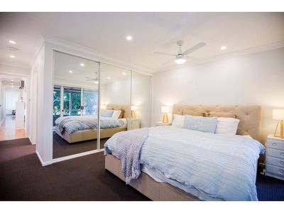 11 Ewing Street, Gunnedah
