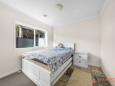 24 Bambra Way, Wollert