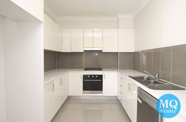 22 / 24 Smythe Street, Merrylands