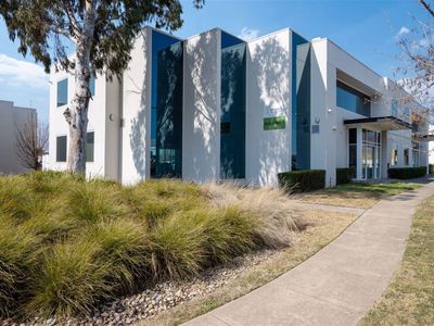 169 Gladstone Street, Fyshwick