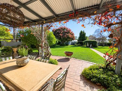 72 George Street, Gunnedah