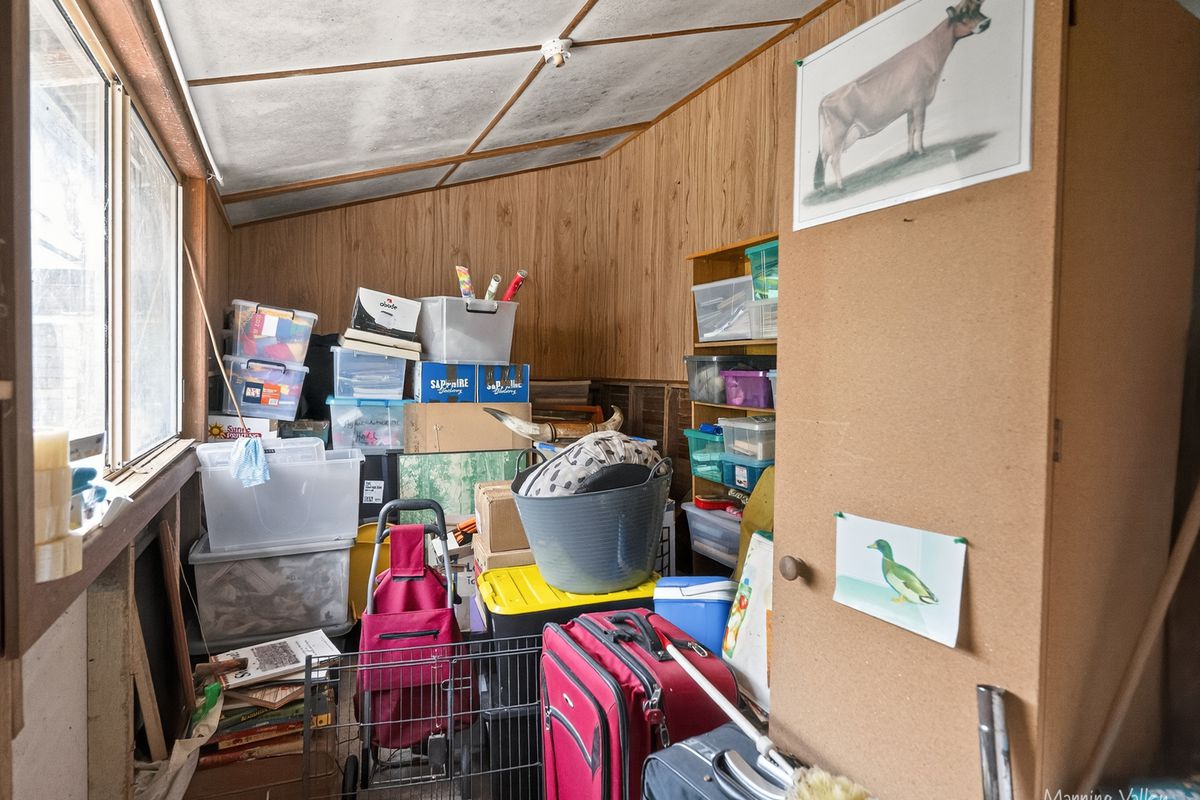 415 Hogans Road, Upper Lansdowne