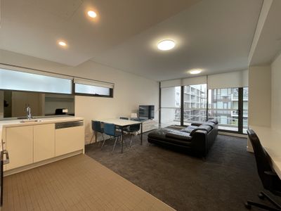 B508 / 14H Mentmore Avenue, Rosebery