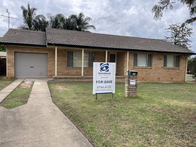 40 Arinya Street, Tamworth