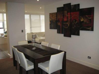 69 / 2-12 Young Street, Wollongong
