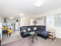 78 Railway Parade, Woodridge