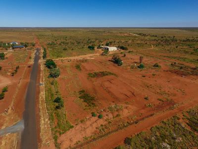 153-155 Greenfield Street, Boodarie