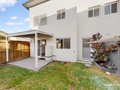 30 / 35 Kenneth Street, Morayfield