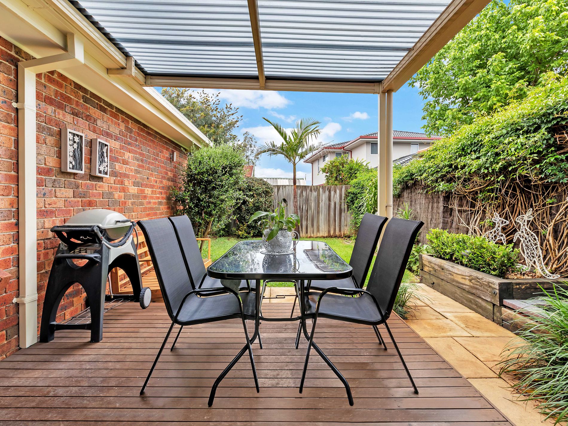 14 Draper Street, Glenwood