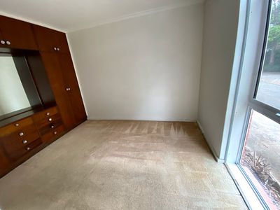 5 / 132 Rupert Street, West Footscray