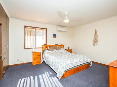 113 Paton Road, South Hedland