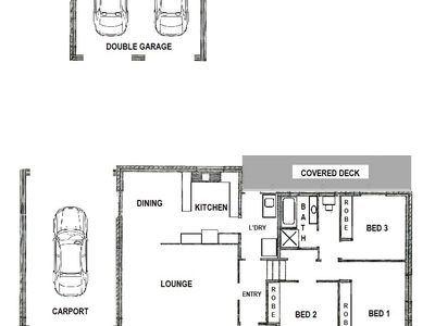 31 McClure Street, Evatt