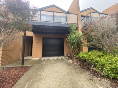 7 / 1 Derby Street, Warrnambool