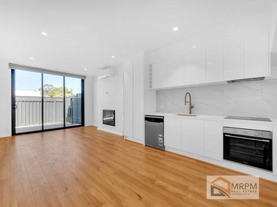 46 George Street, Maidstone