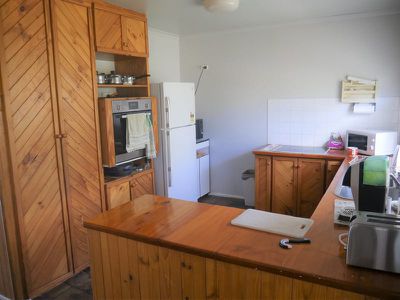814 Kumbia Road, Ellesmere