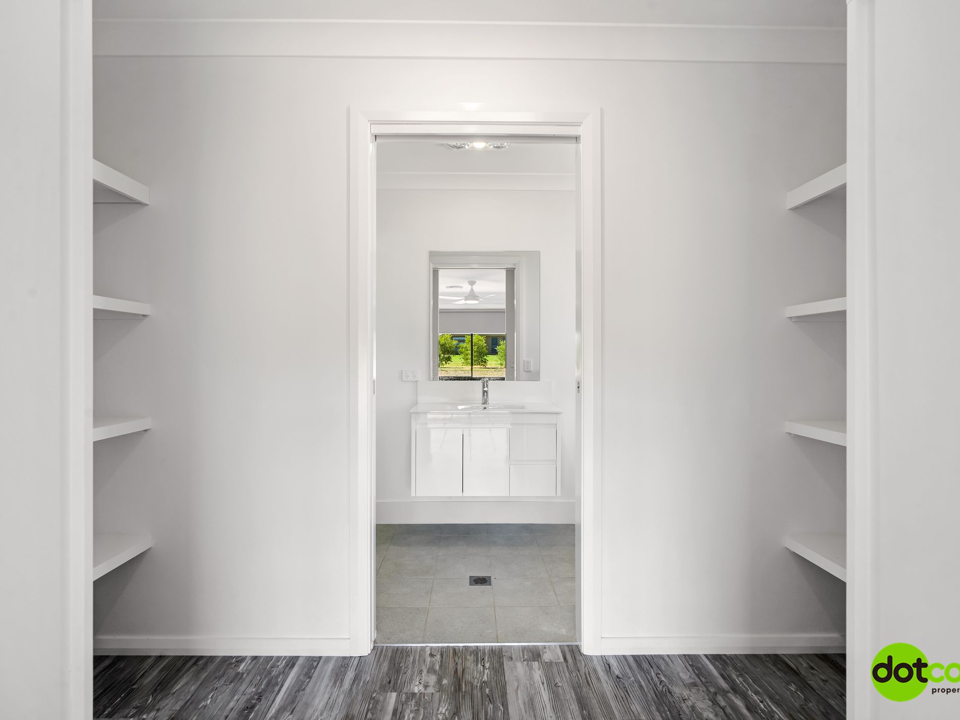 3R Thurloo Road, Dubbo