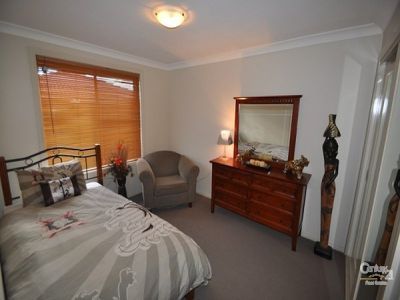 7 Cronin Place, Dubbo
