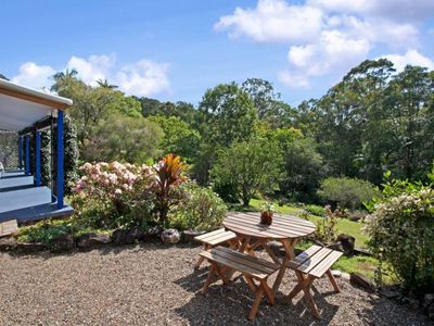 37 Pacific View Drive, Tinbeerwah