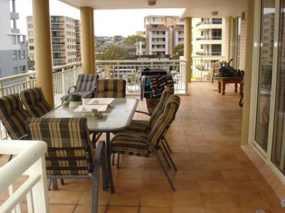 108-110 Boyce Road, Maroubra