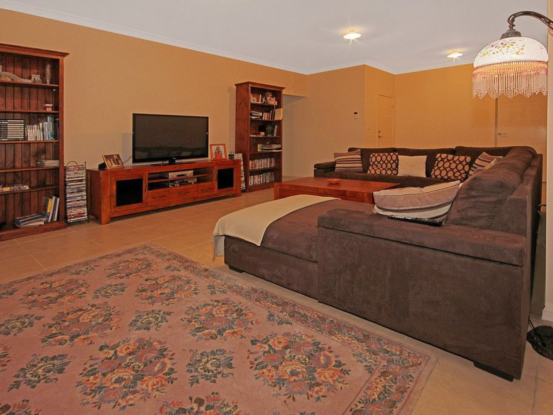 9 Kanuka Drive, Ulladulla