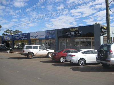 72 Brookman Street, Kalgoorlie