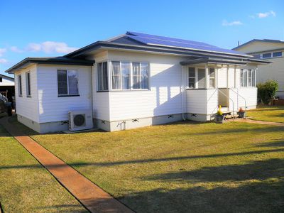 5 Kefford Street, Kingaroy