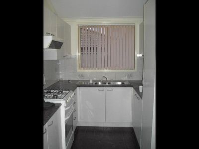 1 / 7 Baragoot Road, Flinders