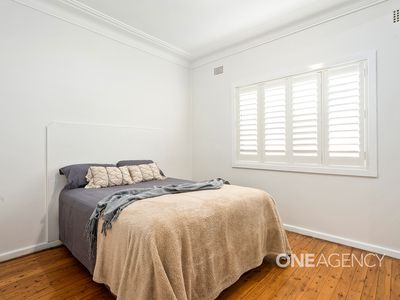 17 Macquarie Street, Albion Park