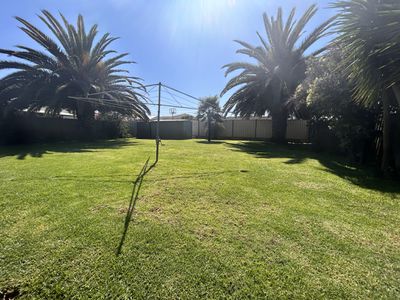 69 Robinson Road, Morley