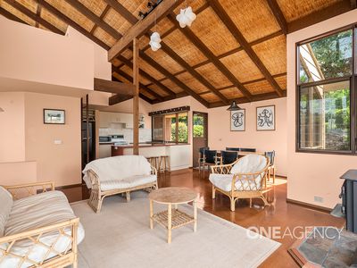 29 Frederick Street, Vincentia