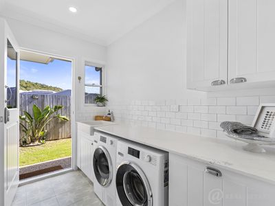 15 Sea Salt Drive, Lammermoor