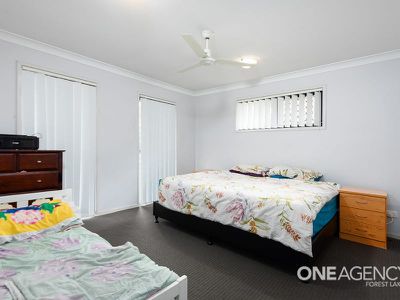 71 Fred Pham Cres, Doolandella