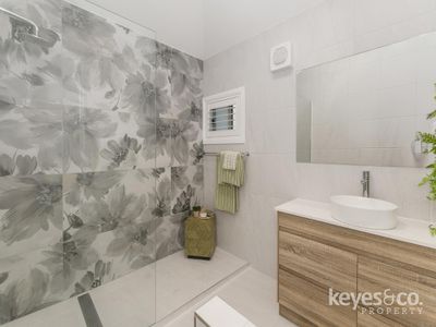 13 Ackers Street, Hermit Park
