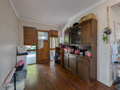 23 East Street, Kerang