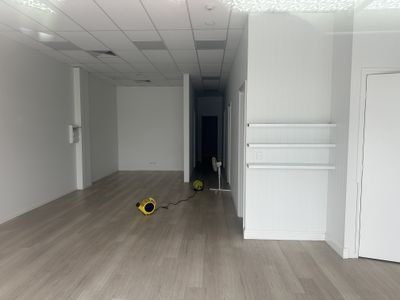 105B / 45 Brisbane Road, Mooloolaba