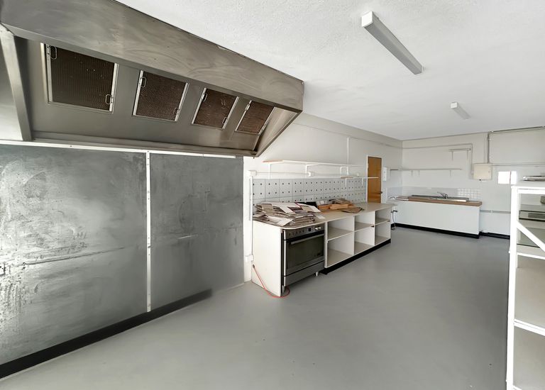 24 Henty Street, Portland