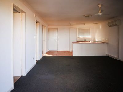 34 / 1 Cowra Drive, Newman